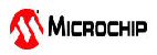 microchip